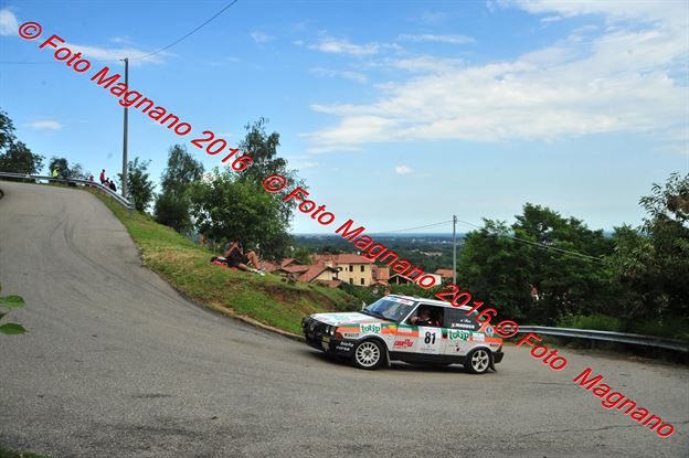 DSC_7468.JPG